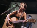 Polícia zverejnila príčinu úmrtia speváčky Dolores O'Riordan