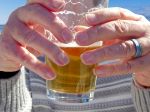 V Prešove sa pokúsia o rekord v hromadnom pití piva