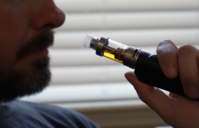 Beňová: Tvrdenia o menšej škodlivosti e-cigariet môžu byť zavádzajúce
