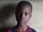 Video: Dokážete vysloviť meno tohto chlapca? Nevedia to ani jeho rodičia!
