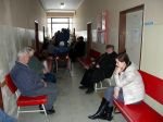 SaS navrhuje možnosť spoplatneného objednávania k lekárovi