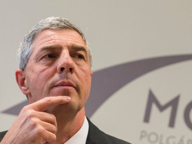 Bugár: V prípade únosu Vietnamca nebudeme konať na základe domnienok