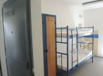 V SR doteraz neprepustili ani jedného na doživotný trest odsúdeného väzňa