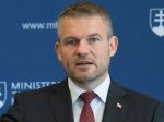 Pravidlá voľby prezidenta PZ dĺžku mandátu zatiaľ neurčia