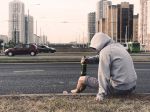 Počet samovrážd vlani klesol, veľa je vykonaných pod vplyvom alkoholu