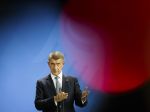 Babiš pre Bild: Migranti na člnoch sú ilegálni - musíme si chrániť civilizáciu