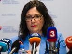 Generálna prokuratúra podala pre nečinnosť ministerstva školstva upozornenie