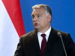 Orbánova vláda pustila do EÚ ruských špiónov, tvrdí Demokratická koalícia