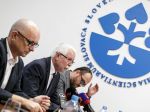 SAV: Ministerstvo školstva zavádza a dezinterpretuje stanovisko Generálnej prokuratúry