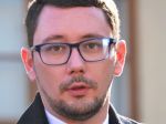 Hovorca prezidenta Jiří Ovčáček zmenil cirkev