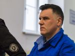 Černáka a Kána obžalovali z vraždy Poliaka Szymaneka