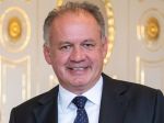 Kiska: Vyzývam vládu a ministerstvo školstva, aby ukončili chaos