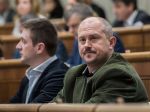 Do komunálnych volieb idú kandidáti Ľudovej strany Pevnosť Slovensko