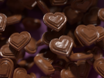 Vo štvrtok je Medzinárodný deň čokolády. Koľko jej ročne spotrebujú Slováci?