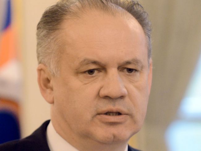 Kiska: Najväčším problémom Žilinského samosprávneho kraja je doprava