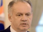Kiska: Najväčším problémom Žilinského samosprávneho kraja je doprava