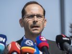 Kandidáta na primátora Bratislavy Mrvu podporujú aj Nova, OKS a Zmena zdola