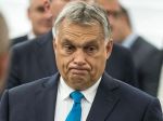 Poslanci EP schválili správu o stave demokracie v Maďarsku
