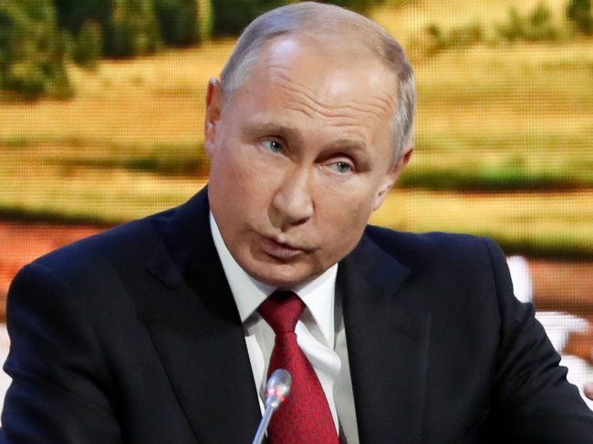 KĽDR robí kroky smerom k odzbrojeniu, ale Washington nereaguje