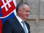Kiska: Chirurgovia by sa mali zapojiť do diskusie o reforme zdravotníctva