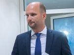 Vysokí ústavní činitelia vedeli o slovenskej stope v únose od SIS hneď