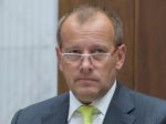 Hnutie Sme rodina postaví do komunálnych volieb 106 kandidátov