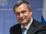 Danko: Rekreačné poukazy nebudú len pre súkromnú, ale aj pre štátnu sféru
