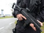 Medzi policajtmi z NAKA sa môžu nachádzať nájomní vrahovia