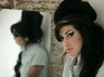 Hlas Amy Winehousovej patril medzi hudobné skvosty, dnes by mala 35 rokov