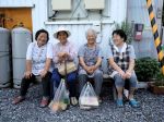 V starnúcom Japonsku je už takmer 70.000 storočných obyvateľov