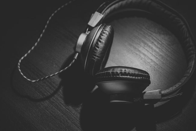 Prieskum: Najpočúvanejšími ostávajú Rádio Expres, Rádio Slovensko a Fun rádio
