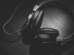 Prieskum: Najpočúvanejšími ostávajú Rádio Expres, Rádio Slovensko a Fun rádio