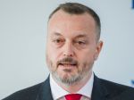 Krajniak: Prepustiť vojakov, ktorí pomáhali Slovenským brancom, nie je správne