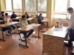 Podiel výučby nemčiny klesá, stúpa však dopyt po zamestnancoch,ktorí ju ovládajú