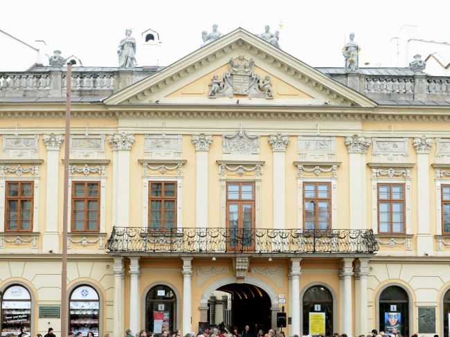 Košice hostia spoločné rokovanie slovenského a českého kabinetu