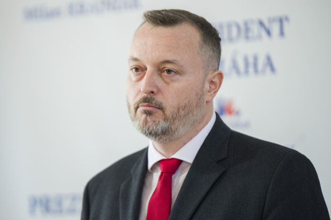 Hnutie Sme rodina chce daňové prázdniny pre pracujúcich rodičov