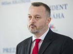 Hnutie Sme rodina chce daňové prázdniny pre pracujúcich rodičov