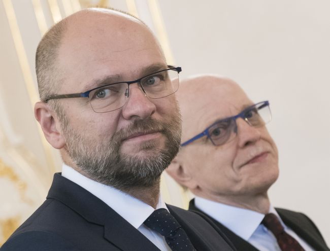 Partneri nebudú môcť uzatvárať oficiálne partnerské zväzky