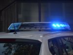 Vo Viedni našli na ulici pobodaného Slováka; polícia hľadá svedkov