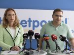 Štart predaja vstupeniek na majstrovstvá sveta v hokeji skomplikoval boj s priekupníkmi