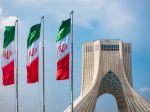 USA opäť označili Irán za hlavného podporovateľa terorizmu vo svete