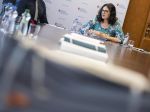 Ministerstvo školstva zaplatilo za projekt Infovek 2 pokutu 790.000 eur
