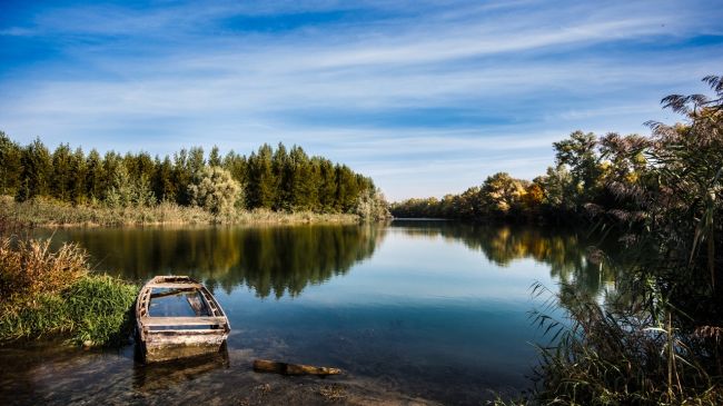 Predpoveď počasia: Po Matúši čiapku na uši