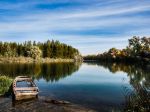 Predpoveď počasia: Po Matúši čiapku na uši