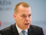Poslancom prišli kontaminované listy, išlo o viac ako 70 zásielok