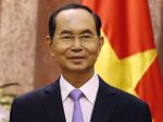 Vietnamský prezident Quang zomrel na zriedkavý a nebezpečný vírus