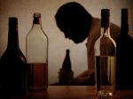 Následkom konzumácie alkoholu zomrú ročne vo svete tri milióny ľudí