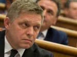Podľa Fica majú vlaky zadarmo i obedy pre žiakov svoje opodstatnenie