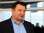 Šéf českej polície: Slovenský islamista naozaj chystal útok, je to osamelý vlk