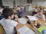 Učitelia nemčiny a ruštiny chcú väčšie zastúpenie cudzích jazykov v osnovách